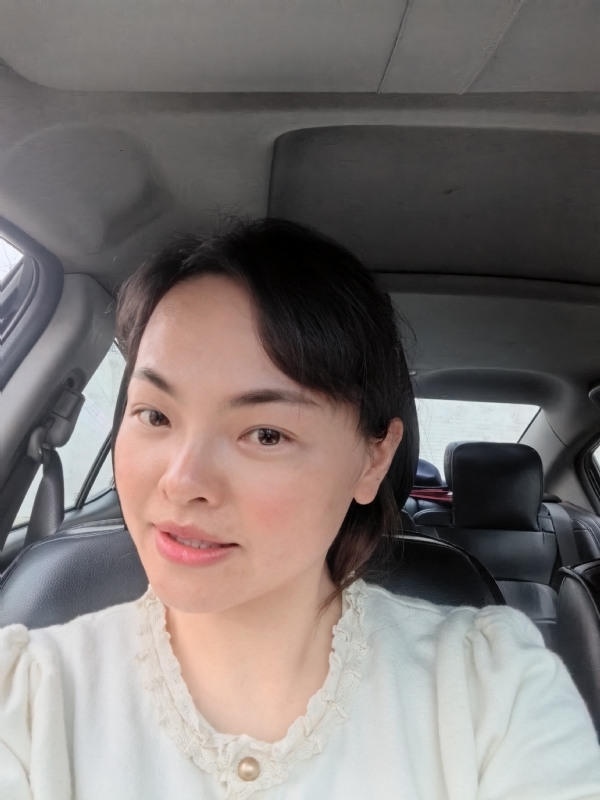 ziyu的第一张照片--韶山认干亲服务网